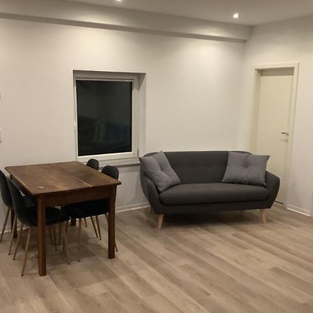 Ruhige Nachbarschaft Apartment Hamminkeln Exterior photo